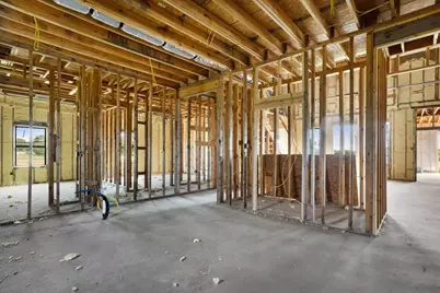 2463 County Road, Savoy, TX 75479 - Photo 16