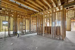 2463 County Rd, Savoy, TX 75479 - Photo 16