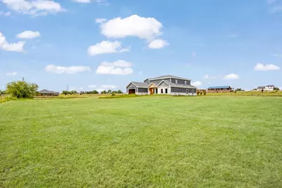 2463 County Road, Savoy, TX 75479 - Photo 28