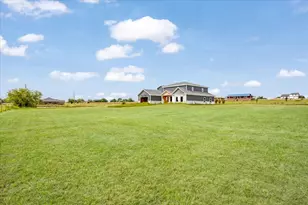 2463 County Rd, Savoy, TX 75479 - Photo 28