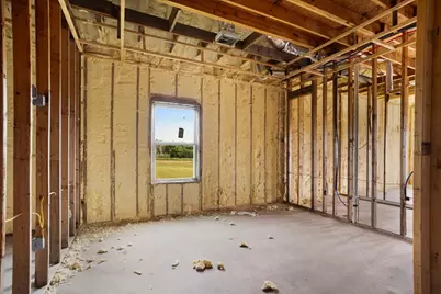 2463 County Road, Savoy, TX 75479 - Photo 12