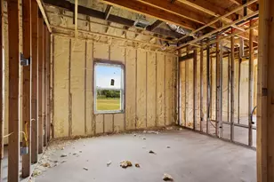 2463 County Rd, Savoy, TX 75479 - Photo 12