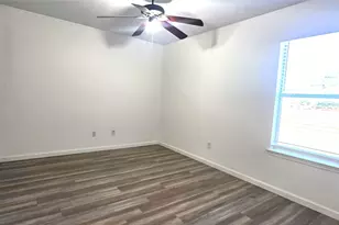 12128 Tacoma Ridge Dr, Fort Worth, TX 76244 - Photo 22