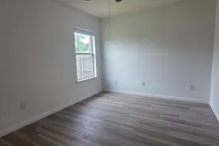 12128 Tacoma Ridge Dr, Fort Worth, TX 76244 - Photo 14