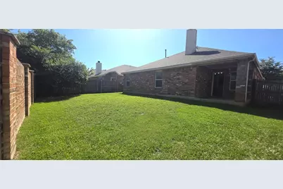 12128 Tacoma Ridge Drive, Fort Worth, TX 76244 - Photo 38