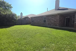12128 Tacoma Ridge Dr, Fort Worth, TX 76244 - Photo 38