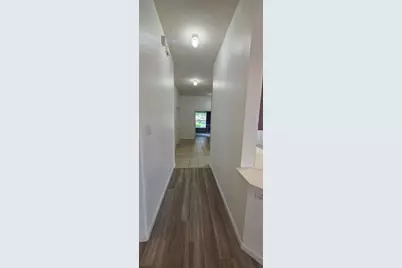 12128 Tacoma Ridge Drive, Fort Worth, TX 76244 - Photo 6