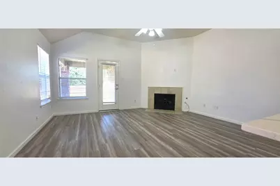 12128 Tacoma Ridge Drive, Fort Worth, TX 76244 - Photo 6