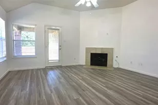 12128 Tacoma Ridge Dr, Fort Worth, TX 76244 - Photo 6