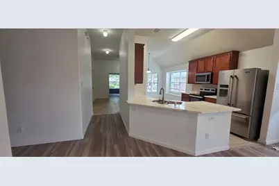 12128 Tacoma Ridge Drive, Fort Worth, TX 76244 - Photo 8