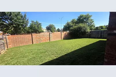 12128 Tacoma Ridge Drive, Fort Worth, TX 76244 - Photo 40