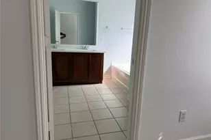 12128 Tacoma Ridge Dr, Fort Worth, TX 76244 - Photo 24