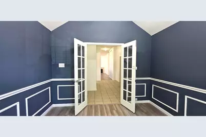 12128 Tacoma Ridge Drive, Fort Worth, TX 76244 - Photo 10