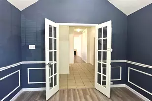 12128 Tacoma Ridge Dr, Fort Worth, TX 76244 - Photo 10
