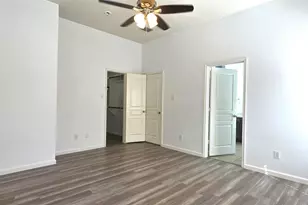 12128 Tacoma Ridge Dr, Fort Worth, TX 76244 - Photo 30