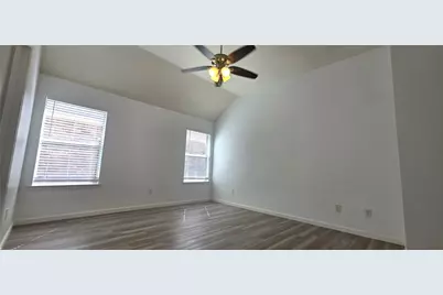 12128 Tacoma Ridge Drive, Fort Worth, TX 76244 - Photo 28