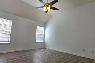 12128 Tacoma Ridge Dr, Fort Worth, TX 76244 - Photo 28