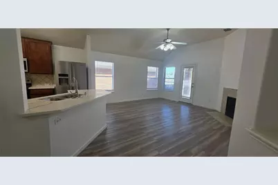 12128 Tacoma Ridge Drive, Fort Worth, TX 76244 - Photo 14
