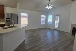 12128 Tacoma Ridge Dr, Fort Worth, TX 76244 - Photo 14