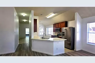 12128 Tacoma Ridge Drive, Fort Worth, TX 76244 - Photo 2