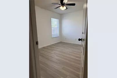 12128 Tacoma Ridge Drive, Fort Worth, TX 76244 - Photo 20