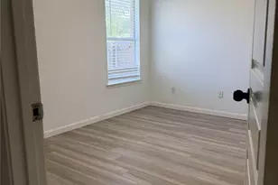 12128 Tacoma Ridge Dr, Fort Worth, TX 76244 - Photo 20
