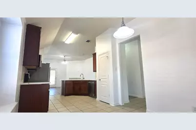12128 Tacoma Ridge Drive, Fort Worth, TX 76244 - Photo 8