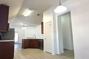 12128 Tacoma Ridge Dr, Fort Worth, TX 76244 - Photo 8
