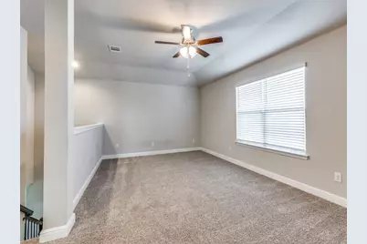 1240 Bosque Lane, Weatherford, TX 76087 - Photo 6