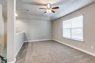 1240 Bosque Ln, Weatherford, TX 76087 - Photo 6