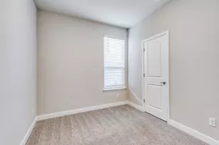 1240 Bosque Ln, Weatherford, TX 76087 - Photo 10