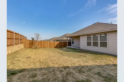 1240 Bosque Lane, Weatherford, TX 76087 - Photo 12