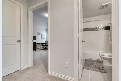 3522 Eisenhower Avenue, Melissa, TX 75454 - Photo 22