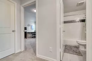 3522 Eisenhower Ave, Melissa, TX 75454 - Photo 22