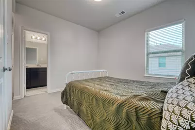3522 Eisenhower Avenue, Melissa, TX 75454 - Photo 26