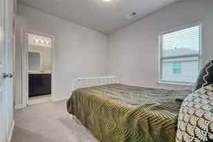 3522 Eisenhower Ave, Melissa, TX 75454 - Photo 26