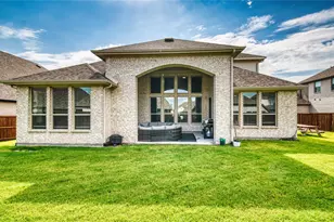3522 Eisenhower Ave, Melissa, TX 75454 - Photo 34