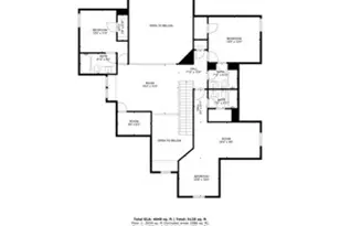 3522 Eisenhower Ave, Melissa, TX 75454 - Photo 38