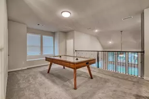 3522 Eisenhower Ave, Melissa, TX 75454 - Photo 32