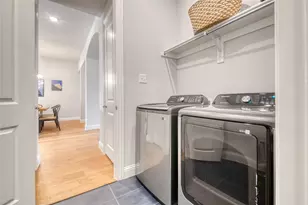 3522 Eisenhower Ave, Melissa, TX 75454 - Photo 36