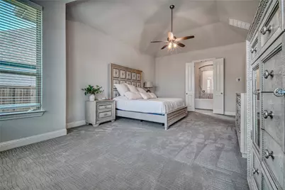 3522 Eisenhower Avenue, Melissa, TX 75454 - Photo 14