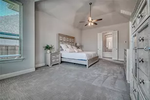 3522 Eisenhower Ave, Melissa, TX 75454 - Photo 14