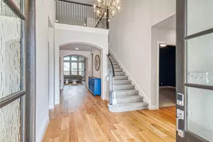 3522 Eisenhower Ave, Melissa, TX 75454 - Photo 6