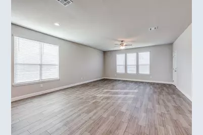 1240 Bosque Lane, Weatherford, TX 76087 - Photo 2