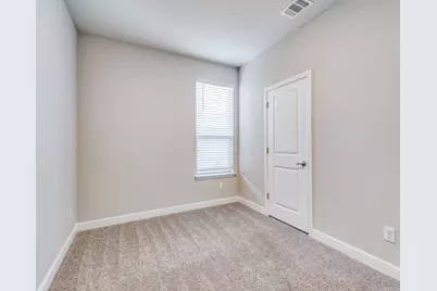 1240 Bosque Lane, Weatherford, TX 76087 - Photo 10