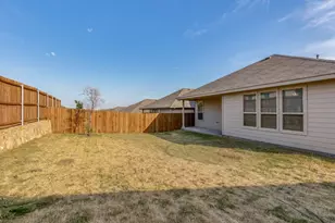 1240 Bosque Ln, Weatherford, TX 76087 - Photo 12