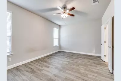 1240 Bosque Lane, Weatherford, TX 76087 - Photo 4