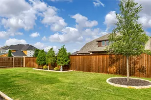 2625 Somerset Ln, Celina, TX 75009 - Photo 38
