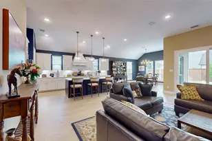 2625 Somerset Ln, Celina, TX 75009 - Photo 20