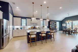 2625 Somerset Ln, Celina, TX 75009 - Photo 22